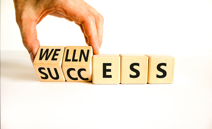 February 23 The Mindful Approach to Addressing Mental Health Issues